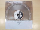 Boris/Vein (Hardcore Version)/2006 LP/Clear Vinyl/EX