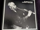 The Complete Blue Note Recordings Of Sidney Bechet (1985) Mosaic vinyl Box Set