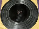 Smokey Rogers 16” DEMO Seven Come Eleven Why Oh Why Did 7 OUT-TAKES HEAR