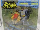 Batman (Exclusive Original Television Soundtrack Album) by Riddle, Nelson (2014)