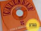 The Archies - Sugar Sugar / Melody Hill 45 EXCELLENT 1969