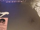 Dusty Springfield Reputation Rsd 12