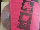 V/Vm - Masters Of the Absurd -Vinyl Album