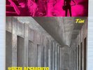 Replacements - Tim (Sire, 1985, US LP)