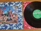 THE ROLLING STONES Their Satanic Majesties Request TXS 103 First UK Pressing