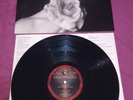 Kate Bush The Sensual World 2018 Remaster Vinyl LP NEW UNPLAYED Hounds of Love