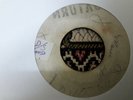 Rhythm , Move Up , Baby , 7