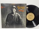 MISSISSIPPI JOHN HURT Today  1966 1st Press LP VANGUARD VSD-79220 VG+ ULTRASONIC