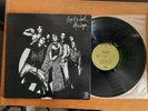 ALICE COOPER Love It To Death  1971 NM/ VG++ Japan P-8094W with inner