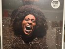 FUNKADELIC • Maggot Brain • 2008 FUNK PSYCH SOUL ROCK 180gm 4 Men Sealed Reissue
