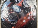 Fall Out Boy Infinity On High Limited US Ed. 2007 Picture Disk Vinyl LP
