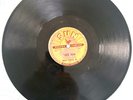 RUFUS THOMAS SUN 188 78 rpm: TIger Man/Save that Money       Vintage