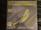 Live Mcmxciii by Velvet Underground (Record, 2014)
