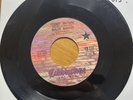 Billy Davis  - 'Stanky' (Get Funky)