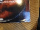 It's Dark and Hell Is Hot by Dmx (Record, 1998) 1  LP Vinyl Ruff Ryders Mase