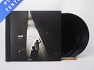 Suede Dog Man Star. 20th Anniversary Live. Royal Albert Hall. 4 x LP + 2 x CD
