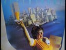 Supertramp - Breakfast In America LP Album Vinyl Rock Art Rock,Pop Rock 112