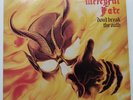 Mercyful Fate - Dont Break The Oath 1984 Roadrunner Records Vinyl LP