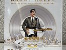 True Love Ways by Buddy Holly / Royal Philharmonic Orchestra (Record, 2018)