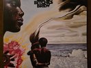 Miles Davis, bitches brew VINYL DOUBLE LP 2015 Columbia 180g reissue JAZZ NM (D