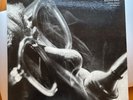 The Return of Howard McGhee Bethlehem original vinyl