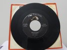 45 RECORD - ELVIS PRESLEY - THAT'S ALL RIGHT