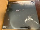 Zach Bryan 'All My Homies Hate Ticketmaster' Live Red Rocks Vinyl LP 1798/2500