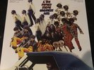 Sly & The Family Stone Greatest Hits Lp Vinyl