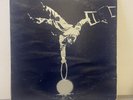 RARE LIQUID LIQUID - Successive Reflexes 1981 Vinyl 12