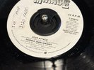 Love Attack Norma Jean Wright 45 RPM Record