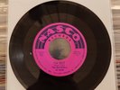 The Surf Rider - I'm Out - Original USA Rare Rockabilly 45