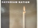 Sonic Youth Daydream Nation Vinyl 4 LP Box Set Album w/booklet in NM Condition