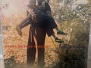 Randy Weston - Little Niles (OG Mono) 1959 United Artists RARE Langston Hughes