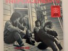 The Replacements - Let It Be (Deluxe Edition) [New Vinyl LP] Deluxe Ed