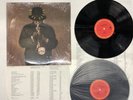 Miles Davis Aura US LP [67795ER]