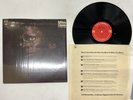 Miles Davis In A Silent Way Japan LP [67898ER]