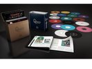 Queen Complete Studio Albums Box Set Vinyl Record Japan Unopened