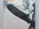 Vinyl record Led Zeppelin I Classic Records Audiophile reissue Quiex SV-P 200 gr