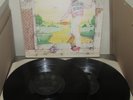 ELTON JOHN Goodbye Yellow Brick Road ORIG UK DJM DBL LP 1973 TRI FOLD EX AUDIO