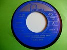 WIMPLE WINCH-rumble on mersey square south,FONTANA,UK,1967,freakbeat repro,MINT