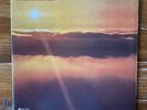 John Coltrane – Interstellar Space – Free Jazz Vinyl LP – OG Impulse  Quad