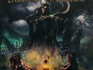 Demons & Wizards - Demons & Wizards (VINYL) - METAL *SEALED*