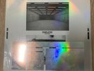 Frank Ocean Endless 2LP Vinyl Limited 12