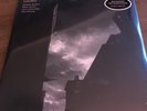 Enrico Rava – New York Days - ECM - RARE 2 LP - SEALED COPY