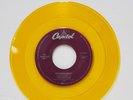 THE BEATLES Eleanor Rigby / Yellow Submarine 7