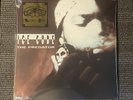 Ice Cube the Predator vinyl