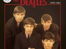 Beatles, The - 1958-1962 [180G] (Color Viny) LP Record