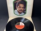 Art Farmer - Gentle Eyes 1972 LP Vinyl Record