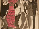 Babes In Toyland  / Hole Sugar And Spice Vinyl