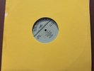 Genius Of Pete Townshend Russian Import M62-35905
